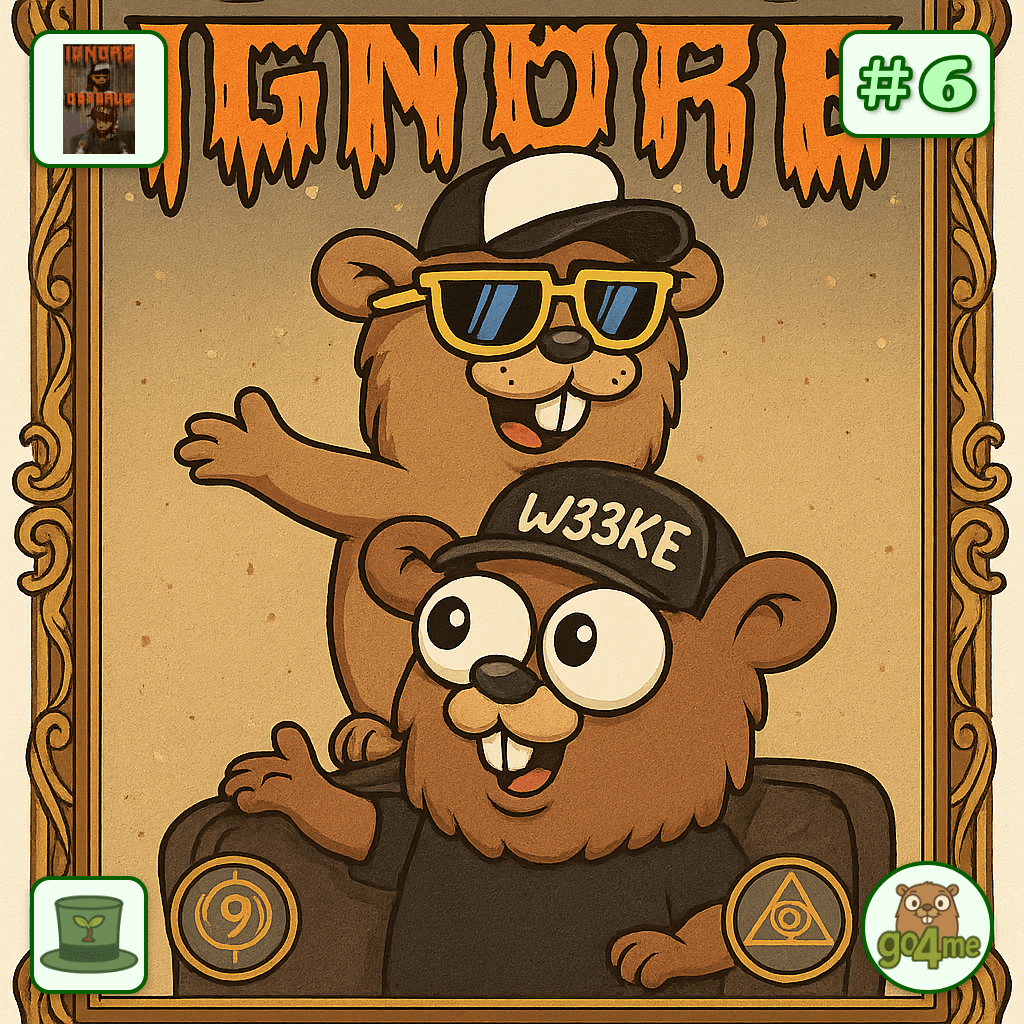 ObserveDiscern avatar